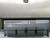BROCADE BR-MLX-10GX24-DM FIBRE CHANNEL SWITCH T255665 BROCADE BR-MLX-10GX24-DM FIBRE CHANNEL SWITCH T255665