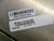 BROCADE BR-MLX-10GX24-DM FIBRE CHANNEL SWITCH T255665 BROCADE BR-MLX-10GX24-DM FIBRE CHANNEL SWITCH T255665