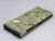 BROCADE  BR-MLX-10GX24-DM 80-1004847-05   For Sale BROCADE  BR-MLX-10GX24-DM 80-1004847-05   For Sale