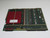 GENRAD 2277-472800G IC TESTER CARD T255744 GENRAD 2277-472800G IC TESTER CARD T255744