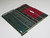 GENRAD  9004-0455-00 2277-8026-00   For Sale GENRAD  9004-0455-00 2277-8026-00   For Sale