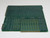 GENRAD 9004-0455-00 IC TESTER CARD T255748 GENRAD 9004-0455-00 IC TESTER CARD T255748
