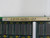 GENRAD 9004-0455-00 IC TESTER CARD T255748 GENRAD 9004-0455-00 IC TESTER CARD T255748