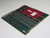 GENRAD  9004-0455-00 2277-8026-00   For Sale GENRAD  9004-0455-00 2277-8026-00   For Sale