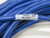 SCHWEITZER ENGINEERING C273A COMMUNICATION DATA CABLE T255436