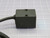 KEYENCE IB-10 SENSOR HEAD T255625 KEYENCE IB-10 SENSOR HEAD T255625