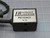 KEYENCE IB-10 SENSOR HEAD T255625 KEYENCE IB-10 SENSOR HEAD T255625
