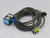 KEYENCE  IB-10    For Sale KEYENCE  IB-10    For Sale