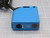 SICK WL12-2P730 REFLEX PHOTOELECTRIC T255387