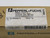 PEPPERL & FUCHS NJ 10-30GKK-N INDUCTIVE SENSOR T255715
