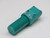 PEPPERL & FUCHS  NJ 10-30GKK-N    For Sale
