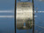 ROSEMOUNT 1181 TWO WIRE TRANSMITTER T255729