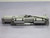 FESTO DGC-32-300-KF-YSR-A LINEAR DRIVE ACTUATOR T255852
