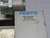 FESTO DGC-32-300-KF-YSR-A LINEAR DRIVE ACTUATOR T255852