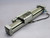 FESTO  DGC-32-300-KF-YSR-A 532448   For Sale