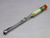 PATLITE  LCE-W    For Sale PATLITE  LCE-W    For Sale
