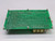 ELECTROVERT 6-1860-117-01-1 OUTPUT INTERFACE CIRCUIT BOARD T255864