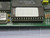 PROLOG 0400065 PCB CIRCUIT BOARD T255875