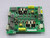 FALCON 2AXES AC AMP POWER CIRCUIT BOARD T255554