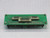 ELECTROVERT 6-1860-118-01-1 OUTPUT INTERFACE CIRCUIT BOARD T255879