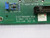 ELECTROVERT 6-1860-118-01-1 OUTPUT INTERFACE CIRCUIT BOARD T255879