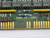 DELTA TAU PMAC-PC (DSP) ADAPTER CIRCUIT BOARD T255965