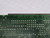 DELTA TAU PMAC-PC (DSP) ADAPTER CIRCUIT BOARD T255965