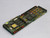 DELTA TAU  PMAC-PC (DSP) 602191-103   For Sale