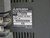 MITSUBISHI A172SHCPUN MOTION CONTROLLER T255587