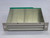 SYCOTEC 4425 LOW-VOLTAGE HIGH-FREQUENCY INVERTER T255563