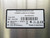 SYCOTEC 4425 LOW-VOLTAGE HIGH-FREQUENCY INVERTER T255563