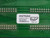TEF 01CTC2V2 CIRCUIT BOARD T255986 TEF 01CTC2V2 CIRCUIT BOARD T255986