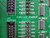 TEF 01CTC2V2 CIRCUIT BOARD T255986 TEF 01CTC2V2 CIRCUIT BOARD T255986
