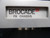 BROCADE F8 CHASSIS CHASSIS 8-SLOT M6011