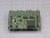 SIEMENS G 32918-K0114-U061-06-L6 PROCESSOR BOARD T255990