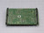 SIEMENS 00344485-09 PROCESSOR BOARD T255991