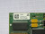 SIEMENS 00344485-09 PROCESSOR BOARD T255991