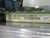 ABB FS225R12KE3/AGDR-71C ASSEMBLY W FS225R12KE3 T255534 ABB FS225R12KE3/AGDR-71C ASSEMBLY W FS225R12KE3 T255534