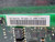 ABB FS225R12KE3/AGDR-71C ASSEMBLY W FS225R12KE3 T255534 ABB FS225R12KE3/AGDR-71C ASSEMBLY W FS225R12KE3 T255534