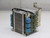 ABB  FS225R12KE3/AGDR-71C 68444136   For Sale ABB  FS225R12KE3/AGDR-71C 68444136   For Sale