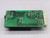 P-SYS-9910-128-720-V2 CONTROL BOARD T256066
