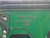 P-SYS-9910-128-720-V2 CONTROL BOARD T256066