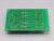 INTERLAM CTG-PPW1 CIRCUIT BOARD T255773