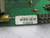 9004-034100B CIRCUIT BOARD T255755