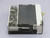 PANASONIC MADKT1507E AC SERVO DRIVER T255488
