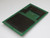 9022-0436-00    For Sale 9022-0436-00    For Sale