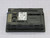 MITSUBISHI GT2103-PMBDS OPERATOR INTERFACE T255846