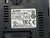 MITSUBISHI GT2103-PMBDS OPERATOR INTERFACE T255846