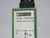 PHOENIX CONTACT SACB-6/3-L-SC-M8 DISTRIBUTOR BOX T255572