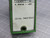 PHOENIX CONTACT SACB-6/3-L-SC-M8 DISTRIBUTOR BOX T255572